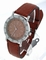 Bvlgari Bvlgari BB 33 SLD Midsize Watch