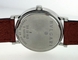 Bvlgari Bvlgari BB 33 SLD Midsize Watch