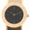 Bvlgari Bvlgari BB232TY Mens Watch