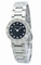 Bvlgari Bvlgari BB23BSS12N Mens Watch