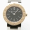 Bvlgari Bvlgari BB23SGD Mens Watch