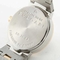 Bvlgari Bvlgari BB23SGD Mens Watch