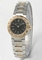 Bvlgari Bvlgari BB23SGD Mens Watch