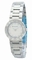 Bvlgari Bvlgari BB23WSS12N Mens Watch