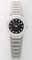 Bvlgari Bvlgari BB26BSS/12 Mens Watch
