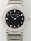 Bvlgari Bvlgari BB26BSS/12 Mens Watch
