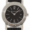 Bvlgari Bvlgari BB26SLD Mens Watch