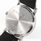 Bvlgari Bvlgari BB26SLD Mens Watch