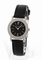 Bvlgari Bvlgari BB26SLD Mens Watch