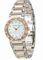 Bvlgari Bvlgari BB26WSPGSPG Mens Watch