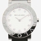 Bvlgari Bvlgari BB26WSS12 Mens Watch