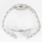 Bvlgari Bvlgari BB26WSS12 Mens Watch