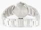 Bvlgari Bvlgari BB26WSS12 Mens Watch