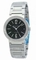 Bvlgari Bvlgari BB33BSSDN Mens Watch