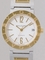 Bvlgari Bvlgari BB33WSGDAUTO/N Mens Watch