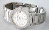 Bvlgari Bvlgari BB33WSSD/N AUTO Mens Watch