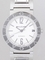 Bvlgari Bvlgari BB33WSSD/N AUTO Mens Watch