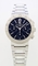 Bvlgari Bvlgari BB38BSSD CH/N AUTO Mens Watch