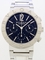 Bvlgari Bvlgari BB38BSSD CH/N AUTO Mens Watch