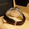 Bvlgari Bvlgari BB38SLDCH Mens Watch