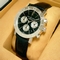 Bvlgari Bvlgari BB38SLDCH Mens Watch