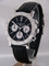 Bvlgari Bvlgari BB38SLDCH Mens Watch