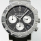 Bvlgari Bvlgari BB38SSDCH Mens Watch