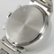 Bvlgari Bvlgari BB38SSDCH Mens Watch