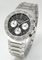 Bvlgari Bvlgari BB38SSDCH Mens Watch