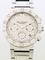 Bvlgari Bvlgari BB38WSSD CH/N AUTO Mens Watch