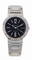 Bvlgari Bvlgari BB42BSSD AUTO Mens Watch