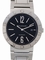 Bvlgari Bvlgari BB42BSSD AUTO Mens Watch