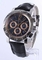 Bvlgari Bvlgari BB42C3SLDCH Mens Watch