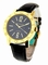 Bvlgari Bvlgari BB42GLAuto Mens Watch