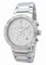 Bvlgari Bvlgari BB42WSSDCHN Mens Watch