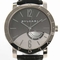 Bvlgari Bvlgari BBW41BGL Mens Watch