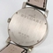 Bvlgari Bvlgari BBW41BGL Mens Watch