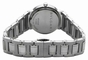 Bvlgari Bvlgari BVLBB26BSSDN Mens Watch