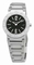 Bvlgari Bvlgari BVLBB26BSSDN Mens Watch