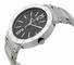 Bvlgari Bvlgari BVLBB42BSSDAUTO Mens Watch