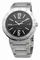 Bvlgari Bvlgari BVLBB42BSSDAUTO Mens Watch