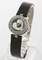 Bvlgari Bvlgari BZ22BHSL Mens Watch