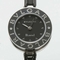 Bvlgari Bvlgari BZ22BSV Mens Watch