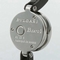 Bvlgari Bvlgari BZ22BSV Mens Watch