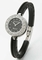 Bvlgari Bvlgari BZ22BSV Mens Watch