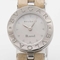 Bvlgari Bvlgari BZ22C1SL Mens Watch