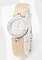 Bvlgari Bvlgari BZ22C1SL Mens Watch