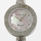 Bvlgari Bvlgari BZ22C2SS Mens Watch