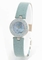 Bvlgari Bvlgari BZ22C32STL Mens Watch