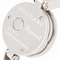 Bvlgari Bvlgari BZ22C32STS Mens Watch